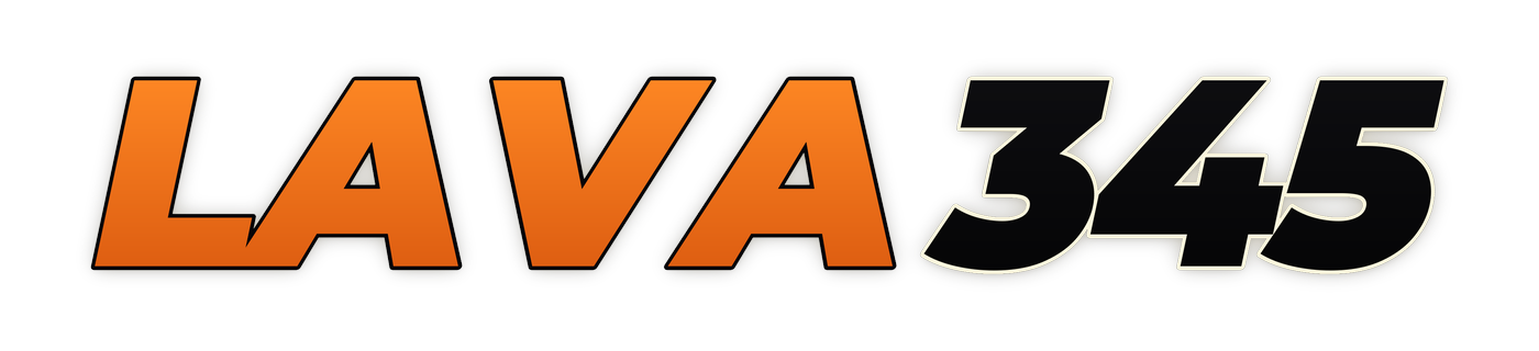 lava345